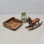 1753&nbsp;7104&nbsp;PEASANT